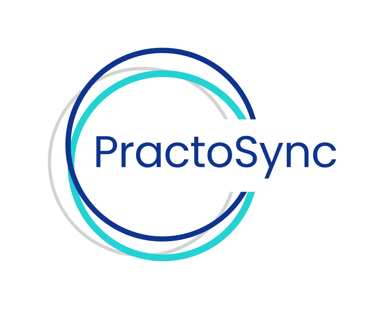 Billing Management PractoSync Billing management practosync